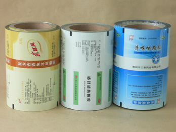 藥用PVC硬片有哪些特點(diǎn)？